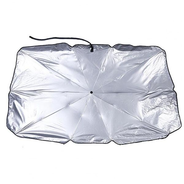 durable car sun shade sunscreen heat insulation front window windshield vehicle visor accessories supplies goods sunshade
durable car sun shade sunscreen heat insulation front window windshield vehicle visor accessories supplies goods sunshade