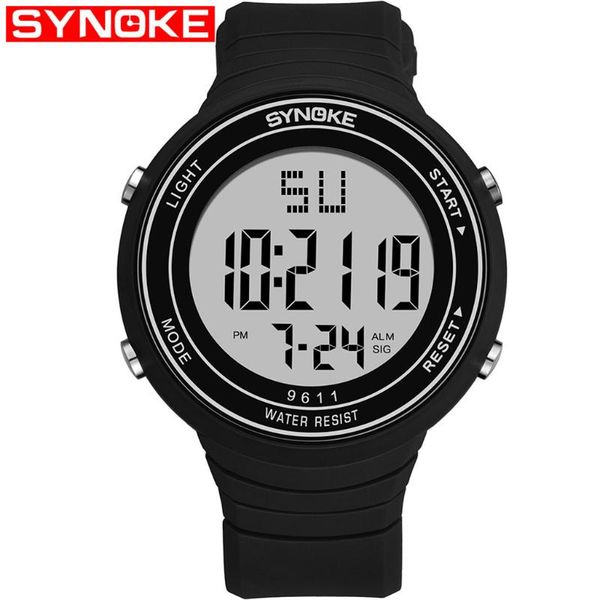 fashion led electronic watches mens military sports digital watch casual count down 12/24 hour men clock relogio masculino wristwatches, Slivery;brown
fashion led electronic watches mens military sports digital watch casual count down 12/24 hour men clock relogio masculino wristwatches, Slivery;brown