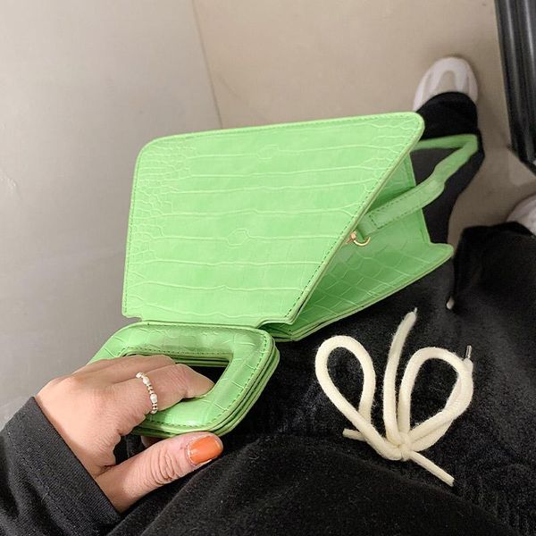 mini cute pu leather crossbody bags for women 2021 simple luxury tote shoulder bag lady travel handbags and purses
mini cute pu leather crossbody bags for women 2021 simple luxury tote shoulder bag lady travel handbags and purses