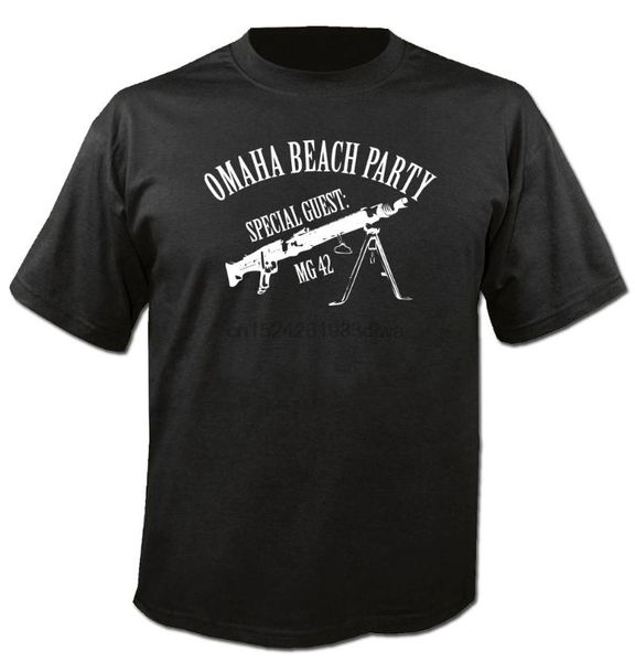 men's t-shirts 2021 fashion t-shirt kapuzenpulli sweatshirt mg42 omaha beach party cult germany deutsch t shirt, White;black
men's t-shirts 2021 fashion t-shirt kapuzenpulli sweatshirt mg42 omaha beach party cult germany deutsch t shirt, White;black