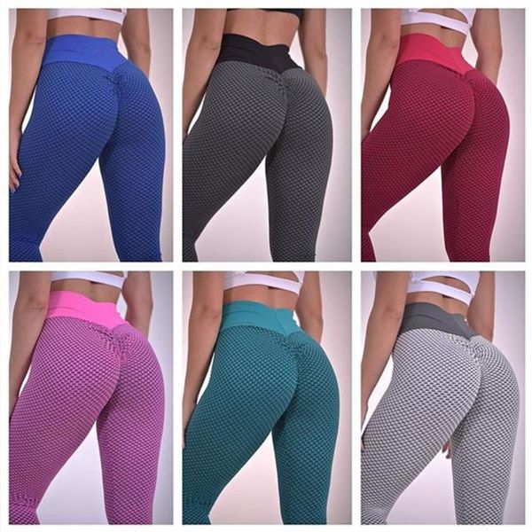 yoga outfit bodybuilding pants women's hip lift sports tights fitness performance elastic leggings workout sweatpants home gym trousers
yoga outfit bodybuilding pants women's hip lift sports tights fitness performance elastic leggings workout sweatpants home gym trousers
