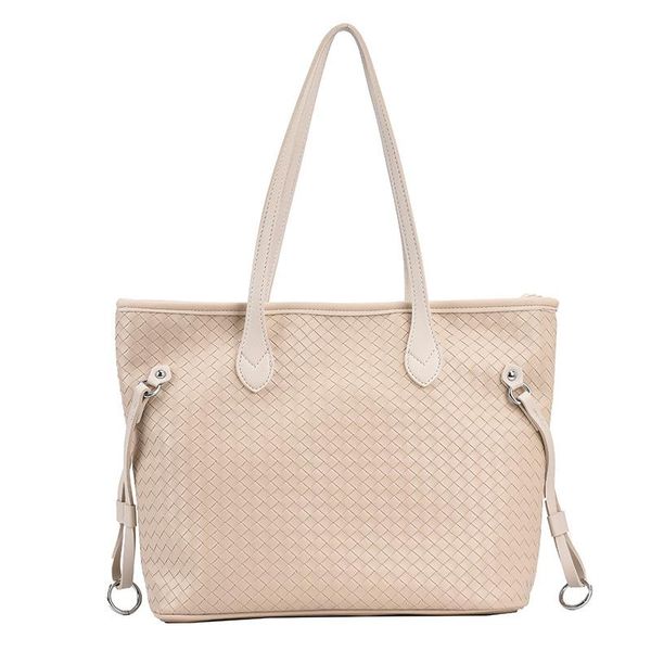 evening bags women fashion designer shoulder crossbody bag for female simple messenger women's purses casual lady handbags
evening bags women fashion designer shoulder crossbody bag for female simple messenger women's purses casual lady handbags