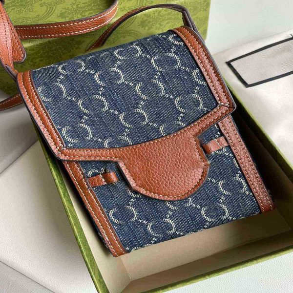 women luxurys designers bags 2021 designer handbags multi pochette crossbody bag zhouzhoubao123 louisbags_18 hanghhangbag luxury mobile phon
women luxurys designers bags 2021 designer handbags multi pochette crossbody bag zhouzhoubao123 louisbags_18 hanghhangbag luxury mobile phon