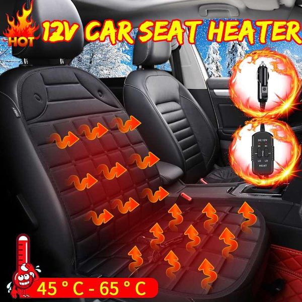 heated car seat cushion cover ,heater warmer , fast heating winter household cardriver covers
heated car seat cushion cover ,heater warmer , fast heating winter household cardriver covers