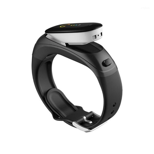 smart wristbands v08pro calling bracelet headset 2-in-1 band with measuring pressure pulse meter sport activity tracker watch1
smart wristbands v08pro calling bracelet headset 2-in-1 band with measuring pressure pulse meter sport activity tracker watch1