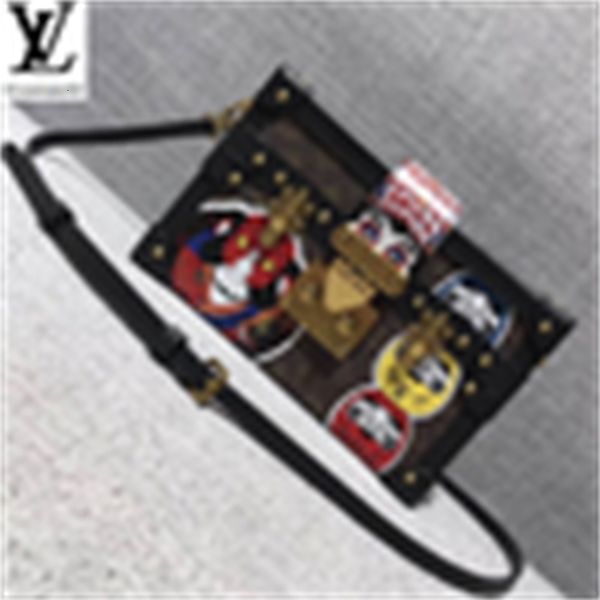evening brand designer luxury dx0z m43544 kabuki sticker canvas print petite malle handbag handbags bags handles totes shoulder bags cro
evening brand designer luxury dx0z m43544 kabuki sticker canvas print petite malle handbag handbags bags handles totes shoulder bags cro