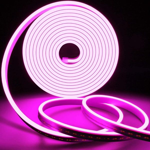 220v neon rgb led light under cabinet flexible 1m-10m waterproof tube kitchen wardrobe sign with eu plug power
220v neon rgb led light under cabinet flexible 1m-10m waterproof tube kitchen wardrobe sign with eu plug power
