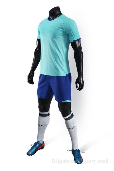 soccer jersey football kits color blue white black red yellow pink 258562120, Black;yellow
soccer jersey football kits color blue white black red yellow pink 258562120, Black;yellow
