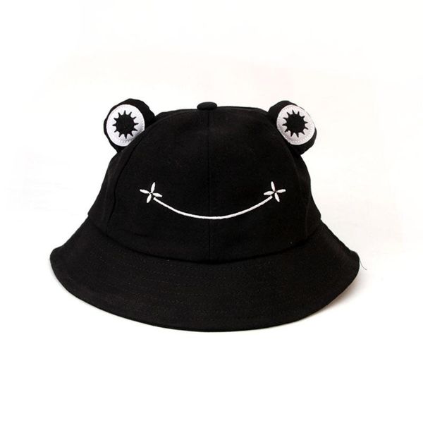 wide brim hats toddler kids baby boys girls cute animal sun hat bucket cap hiking beach fishing sunscreen female sunhat bob, Blue;gray
wide brim hats toddler kids baby boys girls cute animal sun hat bucket cap hiking beach fishing sunscreen female sunhat bob, Blue;gray
