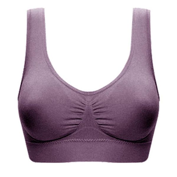 yoga outfit women sport bras 5 pack seamless sports bra wirewith removable pads for breathable
yoga outfit women sport bras 5 pack seamless sports bra wirewith removable pads for breathable