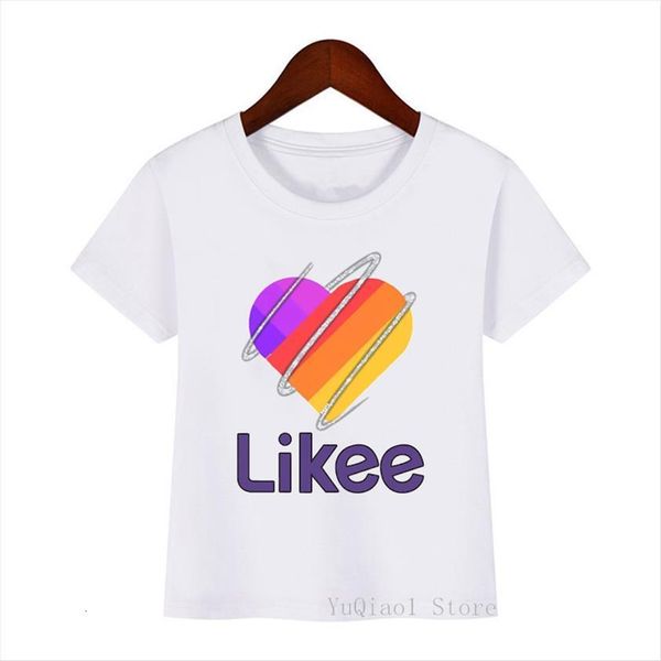 rainbow likee cat animal printed kids clothes funny graphic girls t shirt kawaii summer for, Blue
rainbow likee cat animal printed kids clothes funny graphic girls t shirt kawaii summer for, Blue