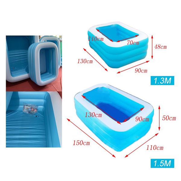 pool & accessories children swimming portable child dry kids inflatable outdoor family
pool & accessories children swimming portable child dry kids inflatable outdoor family