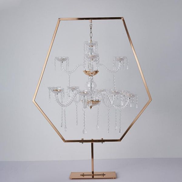 candle holders metal candelabra acrylic wedding table centerpieces flower stands vases road lead party decoration
candle holders metal candelabra acrylic wedding table centerpieces flower stands vases road lead party decoration
