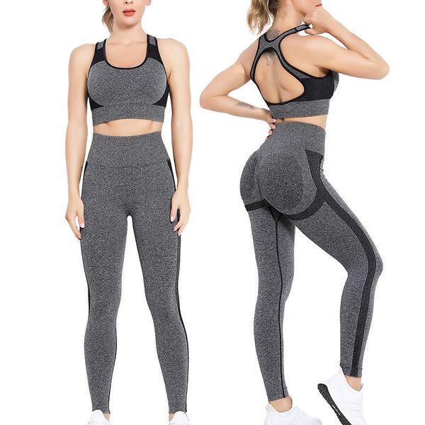 yoga outfit seamless sport set women two piece crop bra leggings female workout fitness wear run gym suit sets clothes
yoga outfit seamless sport set women two piece crop bra leggings female workout fitness wear run gym suit sets clothes