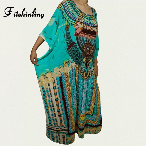 fitshinling ethnic print big size long dress beach batwing sleeve maxi dresses women sarafan boho pareos swimwear summer 2021
fitshinling ethnic print big size long dress beach batwing sleeve maxi dresses women sarafan boho pareos swimwear summer 2021