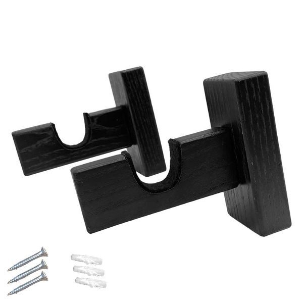 hooks & rails wall mount office easy install bracket hanger hockey stick display holder home storage base space saving stand wooden horizont
hooks & rails wall mount office easy install bracket hanger hockey stick display holder home storage base space saving stand wooden horizont