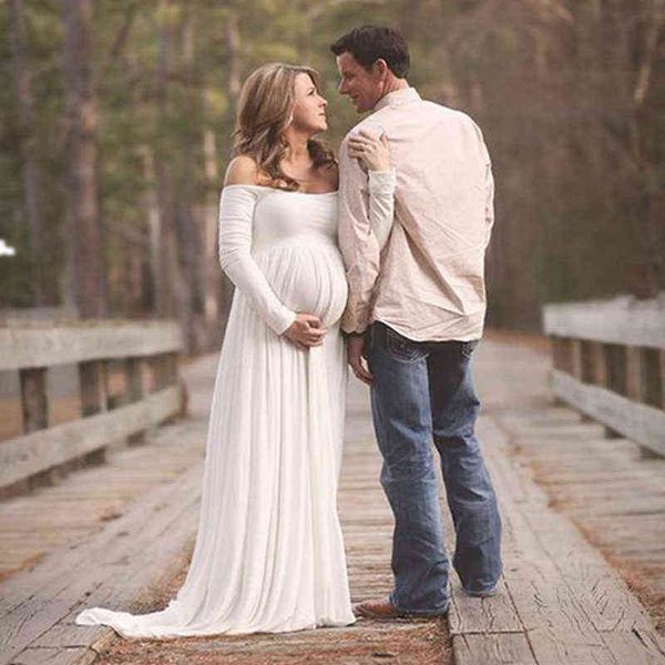 maternity dresses for p shoot chiffon pregnancy dress pgraphy props maxi gown dresses for pregnant women clothes aa220309, White
maternity dresses for p shoot chiffon pregnancy dress pgraphy props maxi gown dresses for pregnant women clothes aa220309, White