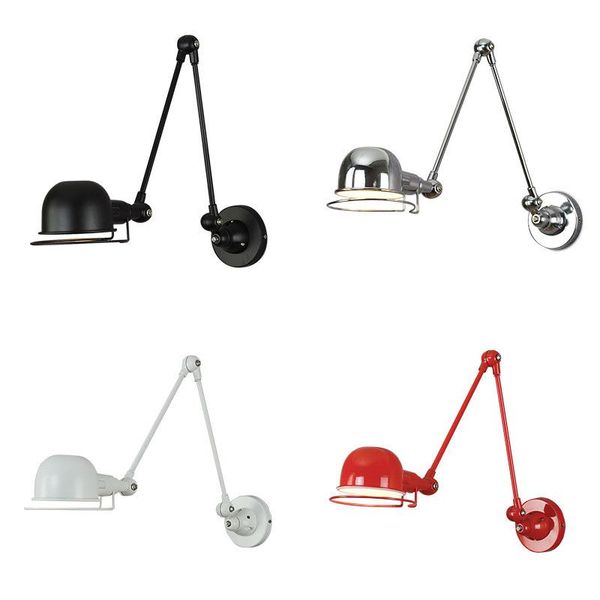 wall lamps switch rustic vintage swimming arm lamp retro long reading lights on adjustable iron applique murale luminaire home
wall lamps switch rustic vintage swimming arm lamp retro long reading lights on adjustable iron applique murale luminaire home