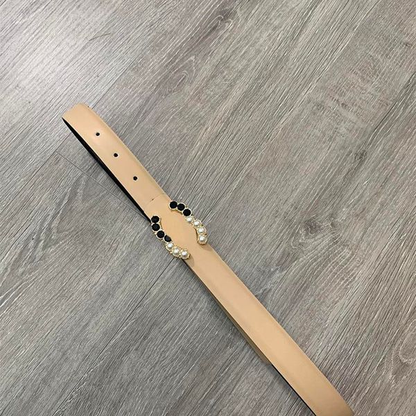 belts womens genuine leather designer belts women letter belt pearl girdle enamel waistband gold buckle belts luxury waist fashion weote t23, Black;brown
belts womens genuine leather designer belts women letter belt pearl girdle enamel waistband gold buckle belts luxury waist fashion weote t23, Black;brown
