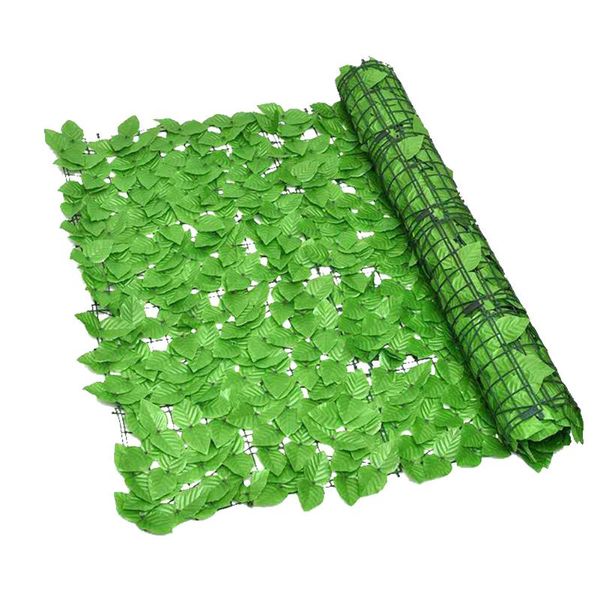 artificial ivy privacy fence screen hedges and faux vine leaf decoration for outdoor decor garde fencing, trellis & gates
artificial ivy privacy fence screen hedges and faux vine leaf decoration for outdoor decor garde fencing, trellis & gates