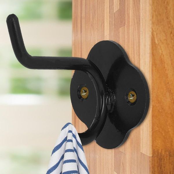 hooks & rails iron hook double wall classic coat hanger space modern bath accessories #4
hooks & rails iron hook double wall classic coat hanger space modern bath accessories #4
