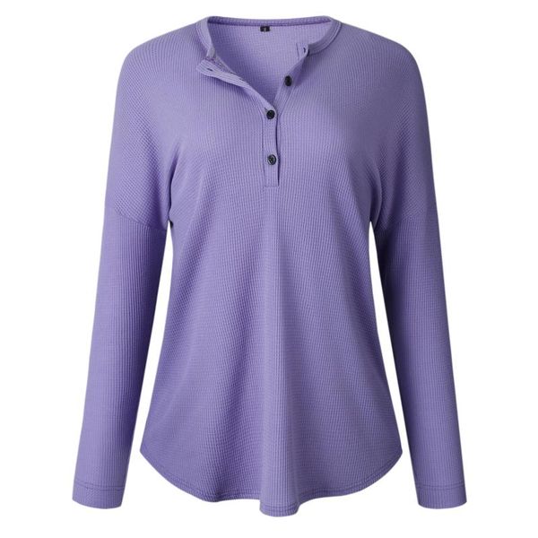 women's sweaters spring and autumn fashion button v-neck long sleeve sweater knitted knitting shirt, White;black
women's sweaters spring and autumn fashion button v-neck long sleeve sweater knitted knitting shirt, White;black