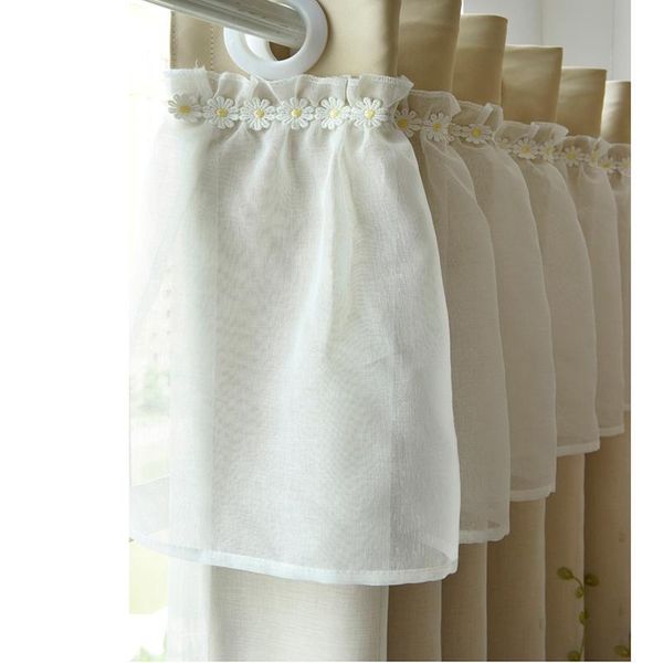 curtain & drapes 2021 arrival real curtains for bedroom living room lace window elegent children tulle embroidery decoration
curtain & drapes 2021 arrival real curtains for bedroom living room lace window elegent children tulle embroidery decoration