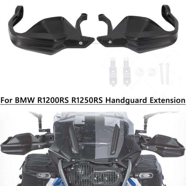 handlebars for motorcycle hand guard handle windproof protector r1200 r1250 r 1200 handguard shield extension
handlebars for motorcycle hand guard handle windproof protector r1200 r1250 r 1200 handguard shield extension