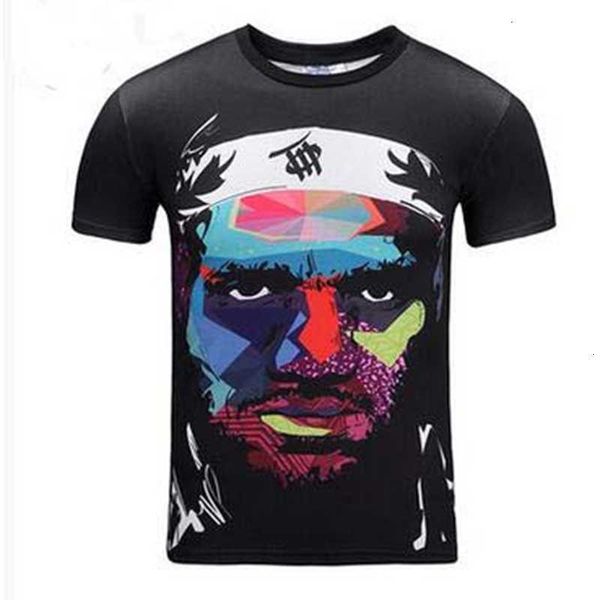 men's t-shirts 3d james basketball player star men creative t-shirt fashion artistic figure portrait print short sleeve tees casual wom, White;black
men's t-shirts 3d james basketball player star men creative t-shirt fashion artistic figure portrait print short sleeve tees casual wom, White;black