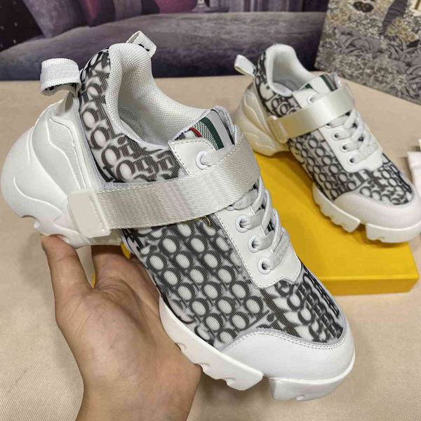 famous classic casual shoes leather sports shoes technology knitted men and women platform running training shoe 35-45, Black
famous classic casual shoes leather sports shoes technology knitted men and women platform running training shoe 35-45, Black