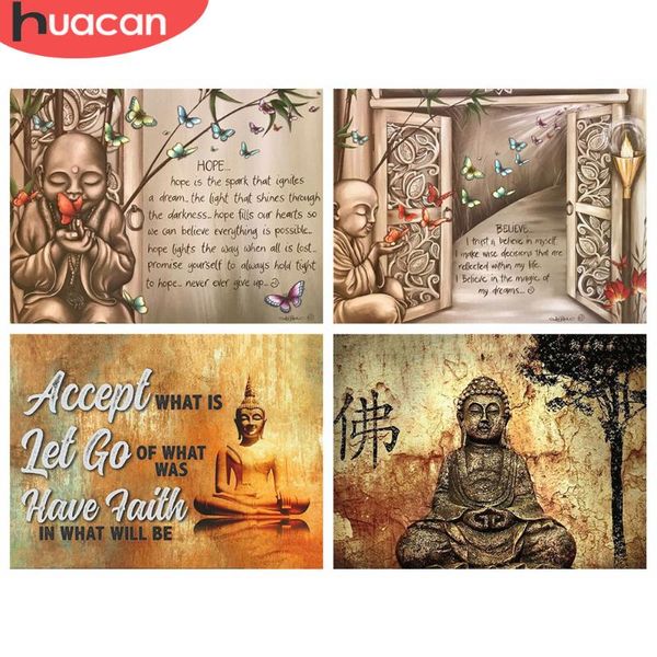 diamond painting huacan diy 5d buddha handicraft kit embroidery cross stitch religious mosaic picture wall art
diamond painting huacan diy 5d buddha handicraft kit embroidery cross stitch religious mosaic picture wall art
