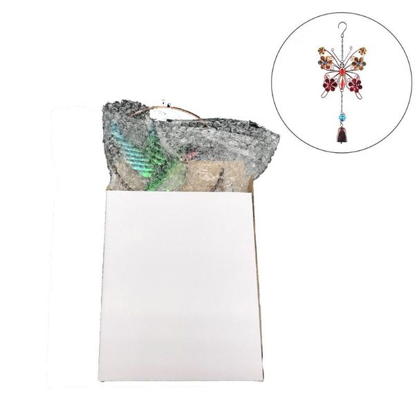 decorative objects & figurines balcony ornaments with s hook gift home decor wind chimes indoor tubes bells door hanging outdoor garden craf
decorative objects & figurines balcony ornaments with s hook gift home decor wind chimes indoor tubes bells door hanging outdoor garden craf