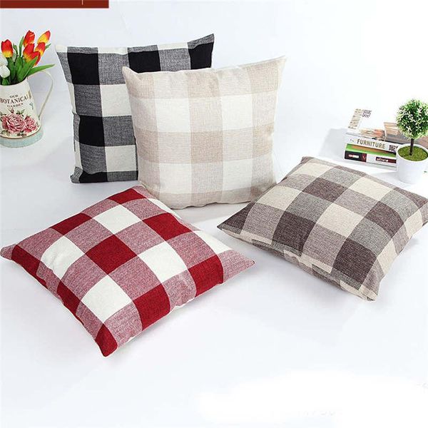 lattice winter warm bed home pillow case arrival living room bedroom festive wedding pillows selling p#
lattice winter warm bed home pillow case arrival living room bedroom festive wedding pillows selling p#