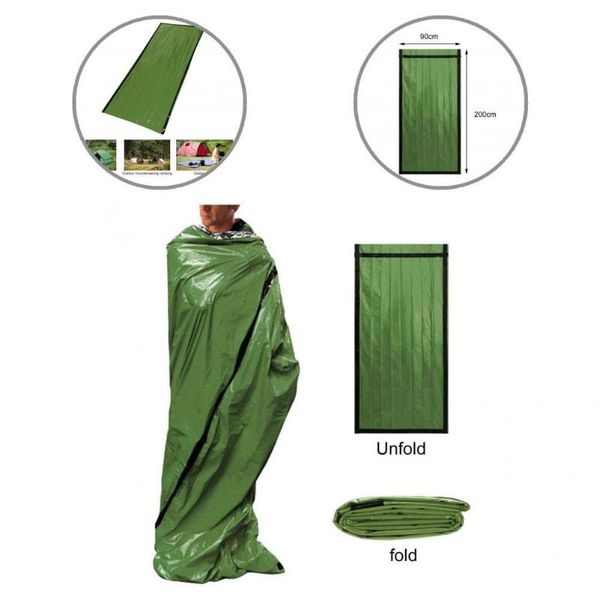 sleeping bags bag wear resistant outdoor pe foldable excellent keep warm camping
sleeping bags bag wear resistant outdoor pe foldable excellent keep warm camping