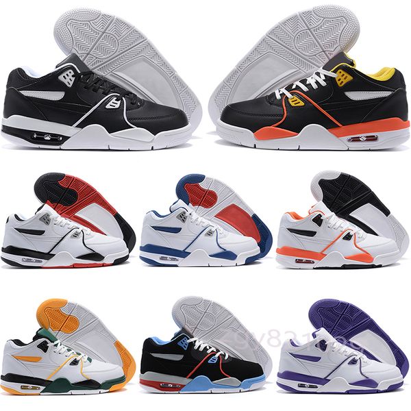 flight 89 89s running shoes mens us 11 designer chicago leathe black unc blue orange lucky green true blue sport sneaker man's fligh tr
flight 89 89s running shoes mens us 11 designer chicago leathe black unc blue orange lucky green true blue sport sneaker man's fligh tr