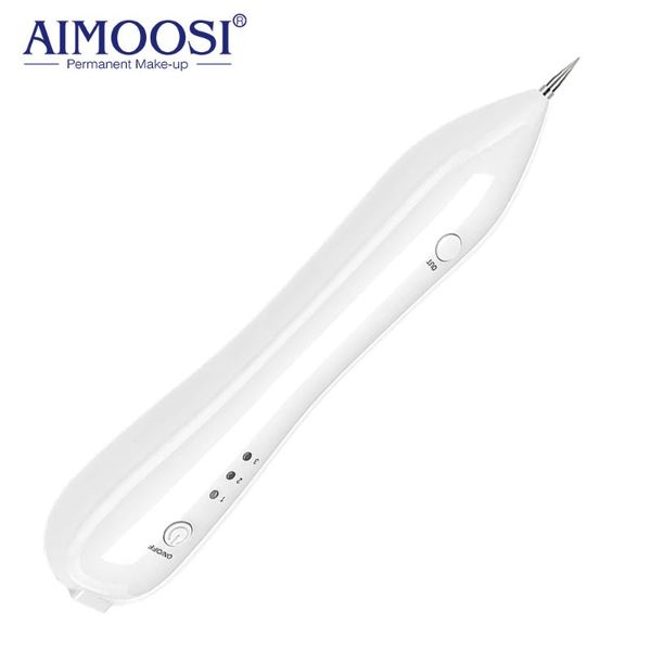 tattoo guns kits health use point pen freckle removal lcd display sweep mole dark spot remover machine beauty instrument
tattoo guns kits health use point pen freckle removal lcd display sweep mole dark spot remover machine beauty instrument