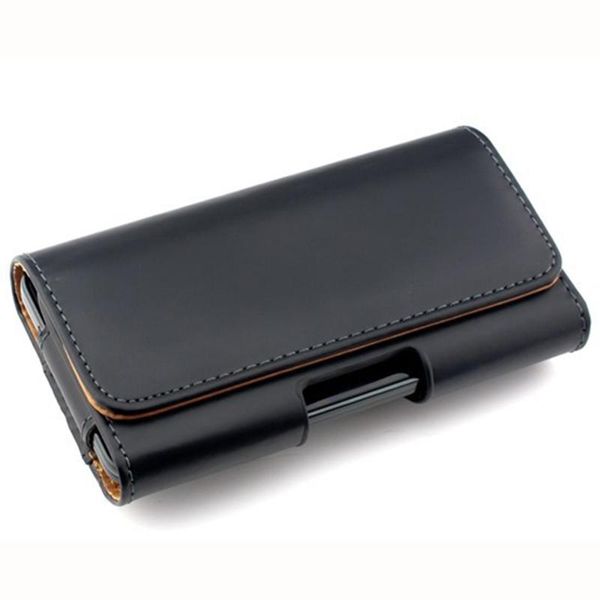 universal pouch phone cover for huawei honor 7a pro leather waist pack belt clip bag 8c 8x holster case cell cases
universal pouch phone cover for huawei honor 7a pro leather waist pack belt clip bag 8c 8x holster case cell cases