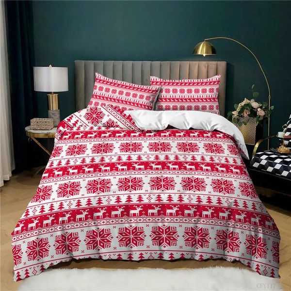 bedding sets christmas decoration santa snowman bed cover set duvet with pillowcases bedclothes comforter home decor 61143
bedding sets christmas decoration santa snowman bed cover set duvet with pillowcases bedclothes comforter home decor 61143