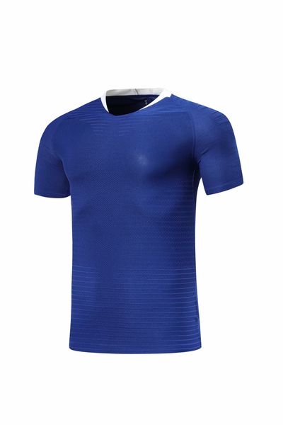qianqiu007soccer jerseys black t-shirt customized service breathable custom personalized services school team any club football shirts, Black;yellow
qianqiu007soccer jerseys black t-shirt customized service breathable custom personalized services school team any club football shirts, Black;yellow