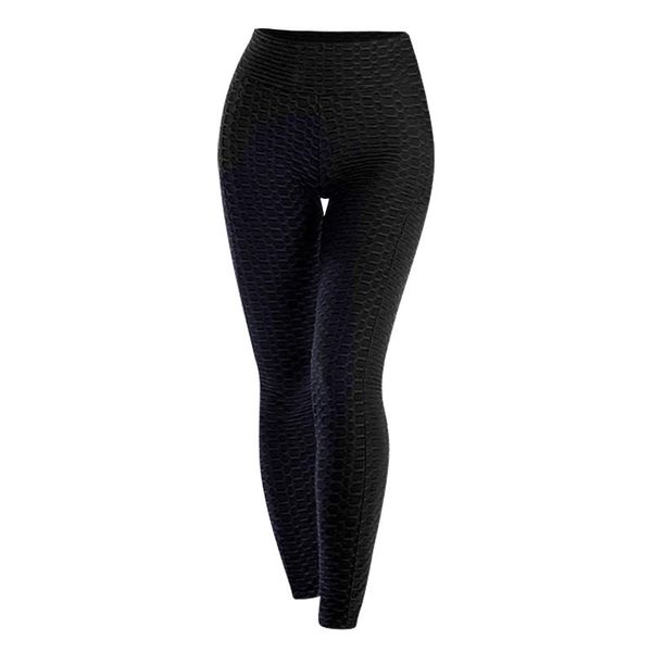 70#seamless yoga leggings women fitness high waist energy pants with phone pocket gym training sport running tights outfit
70#seamless yoga leggings women fitness high waist energy pants with phone pocket gym training sport running tights outfit