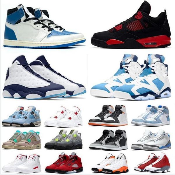 prototype 1s military blue basketball shoes mens 4s white oreo dark mocha hyper royal silver toe obsidian women men 6s unc carmine8y0c
prototype 1s military blue basketball shoes mens 4s white oreo dark mocha hyper royal silver toe obsidian women men 6s unc carmine8y0c