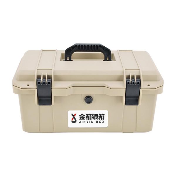 plastic portable tool case hardware electrician accessories boxes organizer caja ordenacion tools packaging df50gjx organizers
plastic portable tool case hardware electrician accessories boxes organizer caja ordenacion tools packaging df50gjx organizers