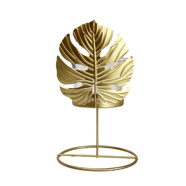 nordic leaf candlestick gold star metal candle holder iron candle cup wedding european home decoration modern birthday gift
nordic leaf candlestick gold star metal candle holder iron candle cup wedding european home decoration modern birthday gift