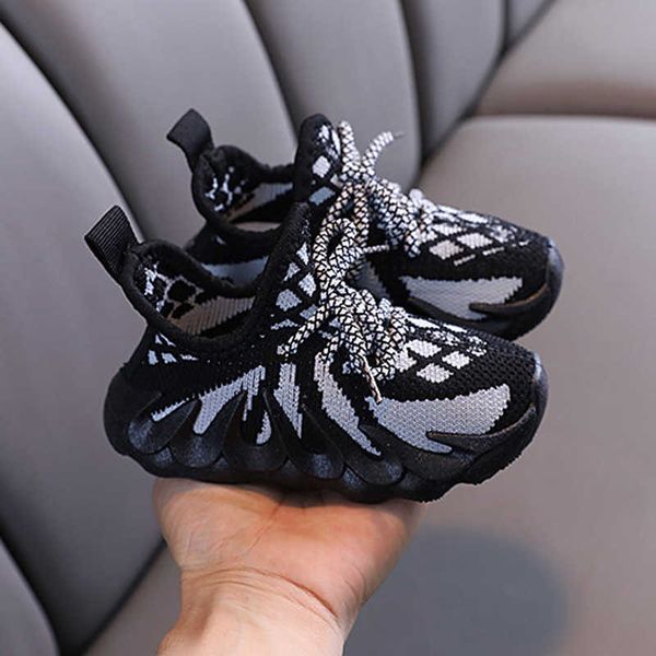 new children first walkers kids toddler shoes design baby running sneakers ka outdoor wes baskell infant boys girls 21-25
new children first walkers kids toddler shoes design baby running sneakers ka outdoor wes baskell infant boys girls 21-25