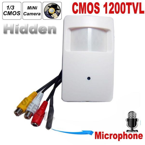 cctv security camera cmos color motion detector indoor mini pir style surveillance microphone ip cameras
cctv security camera cmos color motion detector indoor mini pir style surveillance microphone ip cameras