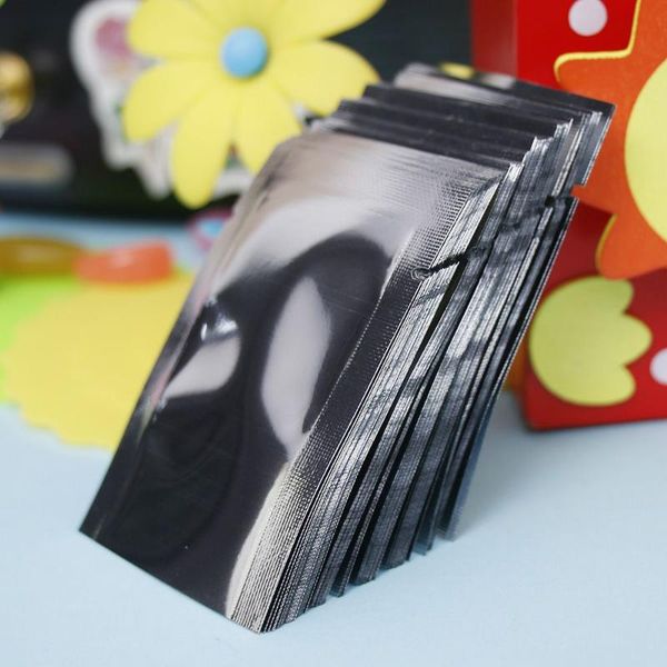 storage bags 100pcs mylar foil food vacuum saver silver aluminum home organizer packaging kitchen supplies
storage bags 100pcs mylar foil food vacuum saver silver aluminum home organizer packaging kitchen supplies