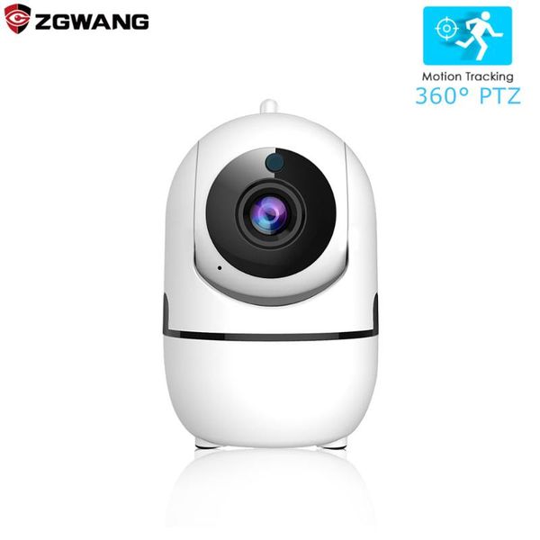 cameras 1080p 360 ptz cloud wifi ip camera wireless hd 2mp night version audio video mini home cctv security surveillance baby monitor
cameras 1080p 360 ptz cloud wifi ip camera wireless hd 2mp night version audio video mini home cctv security surveillance baby monitor
