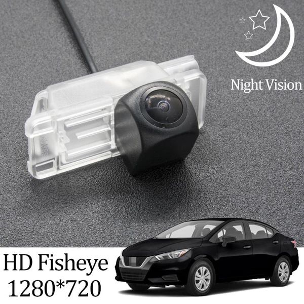 car rear view cameras& parking sensors owtosin hd 1280*720 fisheye camera for almera/versa/sunny n18 2021 vehicle accessories
car rear view cameras& parking sensors owtosin hd 1280*720 fisheye camera for almera/versa/sunny n18 2021 vehicle accessories