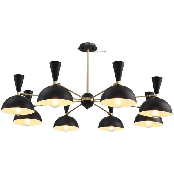 chandeliers modern chandelier lighting light fixtures dining room creative suspension luminaire personality home decor pendant lamp lights
chandeliers modern chandelier lighting light fixtures dining room creative suspension luminaire personality home decor pendant lamp lights