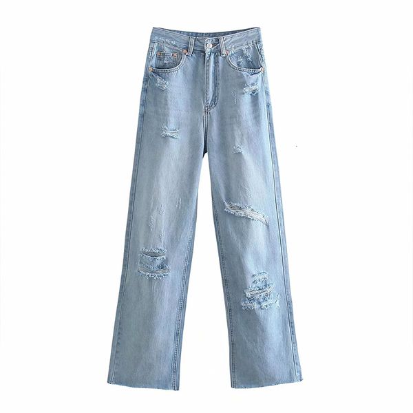 women's pants & capris mosimolly summer ripped washed blue jeans hollow out distressed vintage long denim female bottom t7hp, Black;white
women's pants & capris mosimolly summer ripped washed blue jeans hollow out distressed vintage long denim female bottom t7hp, Black;white